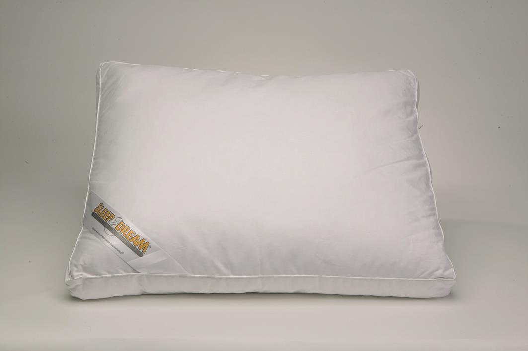 Box F Sleep and dream